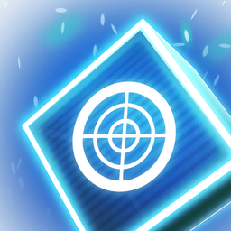 A deployable freighter upgrade, salvaged from <span class="typeSTELLAR">%NAME%</span>.