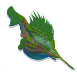 UI_FISH_ODD_COM_M_DESC