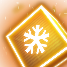 A <span class="typeCOMMODITY">supremely powerful</span> upgrade for the <span class="typeTECHNOLOGY">Exosuit Thermal Protection System</span>. Use <span class="typeVAL_ON"><IMG>FE_ALT1</span><> to begin upgrade <span class="typeVAL_ON">installation process</span>.