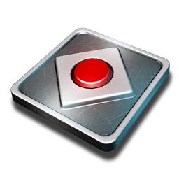 A token, entitling the bearer to support from the system authorities in dealing with pirate attacks.