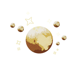 Equip this exclusive <span class="typeSTELLAR">Personal Flair</span> in commemoration of the <span class="typeSTELLAR">Titan</span> expedition.