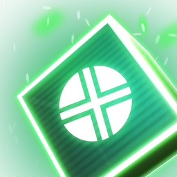 A <span class="typeTRADEABLE">moderate</span> upgrade for the <span class="typeTECHNOLOGY">Geology Cannon</span>. Use <span class="typeVAL_ON"><IMG>FE_ALT1</span><> to begin upgrade <span class="typeVAL_ON">installation process</span>.