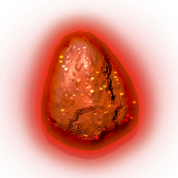 Highly prized and lustrous alloy. Popular with traders of all known primary galactic races. Crafted from <span class="typeEARTH">Ionized Cobalt</span> and <span class="typeEARTH">Phosphorus</span>.