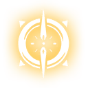 Currency or faction standing, given as a reward.