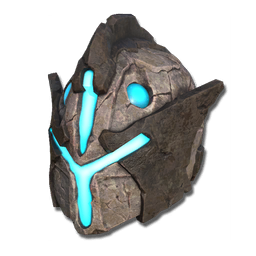 An exclusive <span class="typeSTELLAR">Exosuit Appearance Override</span>.