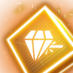 A <span class="typeCOMMODITY">supremely powerful</span> upgrade for the <span class="typeTECHNOLOGY">Mining Beam</span>. Use <span class="typeVAL_ON"><IMG>FE_ALT1</span><> to begin upgrade <span class="typeVAL_ON">installation process</span>.