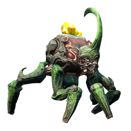 A living, fertile egg, <span class="typeTRADEABLE">ready to hatch!</span>