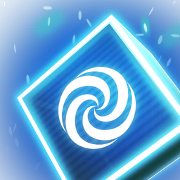 A <span class="typeTECHNOLOGY">significant</span> upgrade for the <span class="typeTECHNOLOGY">Hyperdrive</span>. Use <span class="typeVAL_ON"><IMG>FE_ALT1</span><> to begin upgrade <span class="typeVAL_ON">installation process</span>.