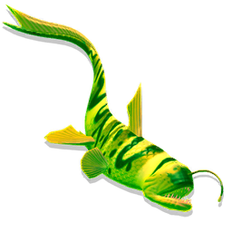 UI_FISH_RAD_COM_L_DESC