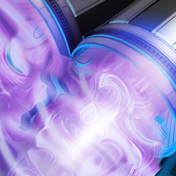 An exclusive <span class="typeSTELLAR">Freighter Engine Flare Modifier</span>.