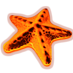 UI_FISH_DUST_EPIC_S_DESC