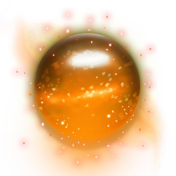 Conventional planetary metal, superheated and then held in a stabilized plasmatic form.