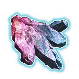 A highly-prized metal product, this rare element is used in the manufacture of several advanced technologies.