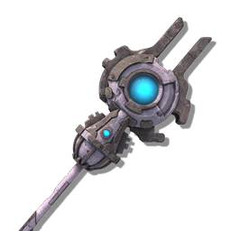 An exclusive <span class="typeSTELLAR">Multi-Tool</span>.