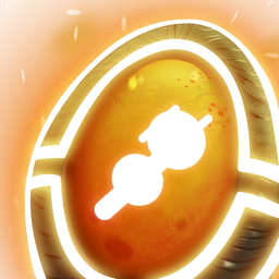 A <span class="typeCOMMODITY">supremely powerful</span> upgrade for the <span class="typeTECHNOLOGY">Grafted Eyes</span>. Use <span class="typeVAL_ON"><IMG>FE_ALT1</span><> to trigger node growth and begin the <span class="typeVAL_ON">grafting process</span>.