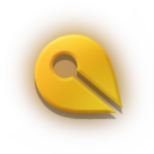 Currency or faction standing, given as a reward.