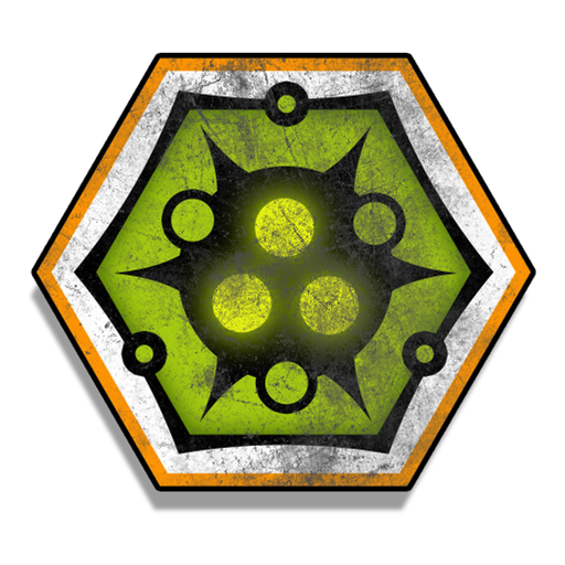 Currency or faction standing, given as a reward.