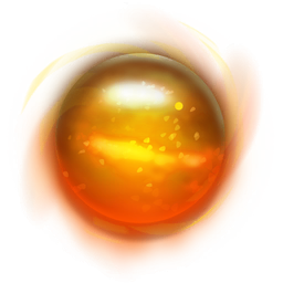 This one-of-a-kind Atlas Seed holds an aesthetically pleasing mathematical construct salvaged from the simulation of an alternate reality.