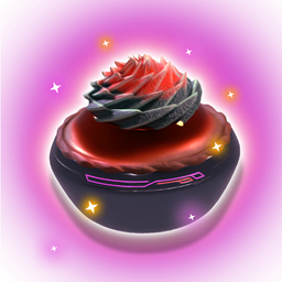 A highly refined food product, created in the <span class="typeTECHNOLOGY">Nutrient Processor</span>.