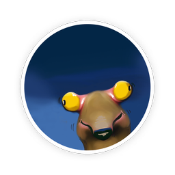 An exclusive placeable decal, to add flair and decoration to bases.