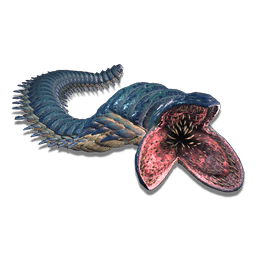 A living, fertile egg, <span class="typeTRADEABLE">ready to hatch!</span>