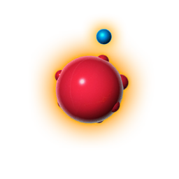 The building block of all organic life. Of critical importance to space travelers, as Carbon is used to <span class="typeFUEL">recharge mining equipment</span>.