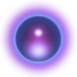 A specialist <span class="typeSTELLAR">lure</span>, designed to attract <span class="typeSPECIAL">nocturnal</span> fish.