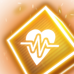 A <span class="typeCOMMODITY">supremely powerful</span> upgrade for the <span class="typeTECHNOLOGY">Life Support System</span>. Use <span class="typeVAL_ON"><IMG>FE_ALT1</span><> to begin upgrade <span class="typeVAL_ON">installation process</span>.