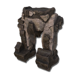 An exclusive <span class="typeSTELLAR">Exosuit Appearance Override</span>.