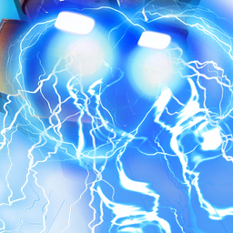 An exclusive <span class="typeSTELLAR">Exosuit Appearance Override</span>.