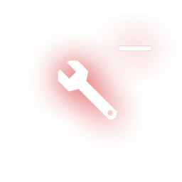 Currency or faction standing, given as a reward.