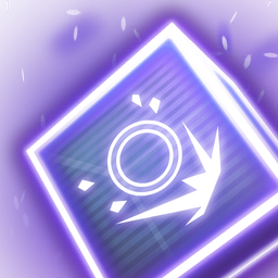 A <span class="typeSPECIAL">black-market modification</span> for the <span class="typeTECHNOLOGY">Neutron Cannon</span>. Use <span class="typeVAL_ON"><IMG>FE_ALT1</span><> to begin upgrade <span class="typeVAL_ON">installation process</span>.