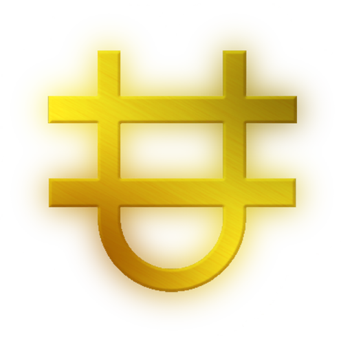 Currency or faction standing, given as a reward.