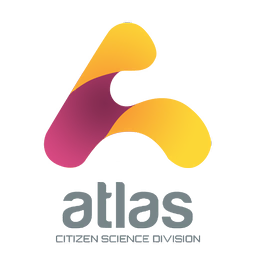 An exclusive placeable decal, to add flair and decoration to bases.