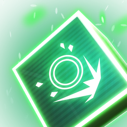 A <span class="typeTRADEABLE">moderate</span> upgrade for the <span class="typeTECHNOLOGY">Neutron Cannon</span>. Use <span class="typeVAL_ON"><IMG>FE_ALT1</span><> to begin upgrade <span class="typeVAL_ON">installation process</span>.