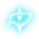 Currency or faction standing, given as a reward.