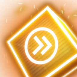 A <span class="typeCOMMODITY">supremely powerful</span> upgrade for the <span class="typeTECHNOLOGY">Exocraft Boosters</span>. Use <span class="typeVAL_ON"><IMG>FE_ALT1</span><> to begin upgrade <span class="typeVAL_ON">installation process</span>.