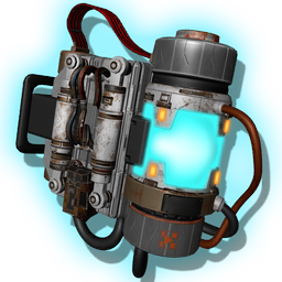 T_ROBOSUIT