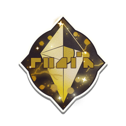 An exclusive placeable decal, to add flair and decoration to bases.