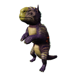 A living, fertile egg, <span class="typeTRADEABLE">ready to hatch!</span>