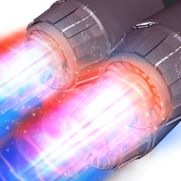 HDRIVEBOOST1